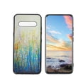thumbnail image 1 of Paints-266 Phone Case, Degined for LG V60 ThinQ 5G Case Men Women, Flexible Silicone Shockproof Case for LG V60 ThinQ 5G, 1 of 1
