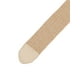thumbnail image 3 of Cinturones Anchos de Paja Elástica INSPIRE CHIC para Mujeres, Cinturón Elástico con Hebilla de Plástico para Vestido 41.3x2.0" (LxA) Caqui, 3 of 6