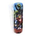 thumbnail image 2 of Saco de boxeo What Kids Want Avengers Jumbo de 5 pies de altura para niños, 2 of 5