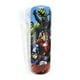 thumbnail image 2 of Saco de boxeo What Kids Want Avengers Jumbo de 5 pies de altura para niños, 2 of 5