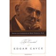 thumbnail image 1 of Essential Edgar Cayce, 1 of 1