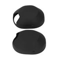 thumbnail image 4 of 2pcs Silicone Ear Cups Cover For WH 1000XM5 Headphones, Scratch Resistance, Washable, Easy Installation, 4 of 8