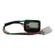 thumbnail image 3 of Interruptor De Ventana Eléctrica, 3 of 6
