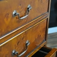 thumbnail image 5 of Country Estate Four Dr. File Cabinet, 5 of 7