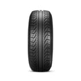 thumbnail image 3 of Llanta 215/60 R16 95T Pirelli  P4 FOUR SEASON PLUS, 3 of 3