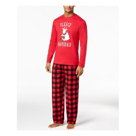 https://i5.walmartimages.com/asr/28763531-9371-4ad7-a914-6e757959e1f1.66aecfdb0f707833cd5e30fe924c7ebd.jpeg?odnHeight=450&odnWidth=450&odnBg=ffffff