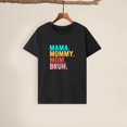 thumbnail image 1 of Camiseta de Mujer, Camiseta Básica, Camiseta Suave con Cuello Redondo para Oficina, Playa, Viajes, Regalo para Mujer SG, 1 of 8