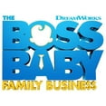 thumbnail image 3 of The Boss Baby: Family Business [Blu-ray], 3 of 4