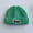 Green, variant on SuTry Boys Girls Solid Color Knit Print Beanie Hat Warm Thermal Fall Winter Casual Everyday Stocking Cap for Kids(Blue,0-15 Years)