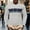#155-Multicolor, variant on Men's Hooded Sweatshirt, Fashionable Striped Design, Casual Wear Street Style Comfort Fit for Men,Plus Size