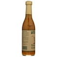 thumbnail image 3 of Pack of 12, Tobago Keys Peruvian Gold Grilling Sauce, 12 oz, 3 of 5
