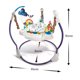 thumbnail image 5 of SILLA BRINCOLIN MUSICAL PARA BEBÉ IMPORTACIÓN TUBO CURBO NUBE, 5 of 5