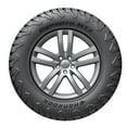 thumbnail image 2 of Hankook Dynapro MT2 RT05 Mud Terrain LT225/75R16 115/112Q E Light Truck Tire, 2 of 6