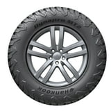 Hankook Dynapro MT2 RT05 LT225/75R16/10 115/112Q BW Mud Terrain Tire simolary.com 11 Hankook Dynapro MT2 RT05 LT225/75R16/10 115/112Q BW Mud Terrain Tire Simolary simolary.com 11