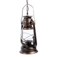 thumbnail image 3 of High Brightness Lantern Light, LED Lantern, Exquisite Workmanship For Living Rooms Corridors Cafes Bars Kitchens, 3 of 8