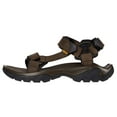 thumbnail image 2 of Teva Terra Fi 5 Universal Leather, 2 of 6