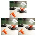 thumbnail image 4 of Riwesomey Air Release Valves Boat Pump Accessories Supplies Surfboard Marine High Pressure Portable Tools Professional Upgraded Structure Type1 NO1 Riwesomey CBP230768, 4 of 6