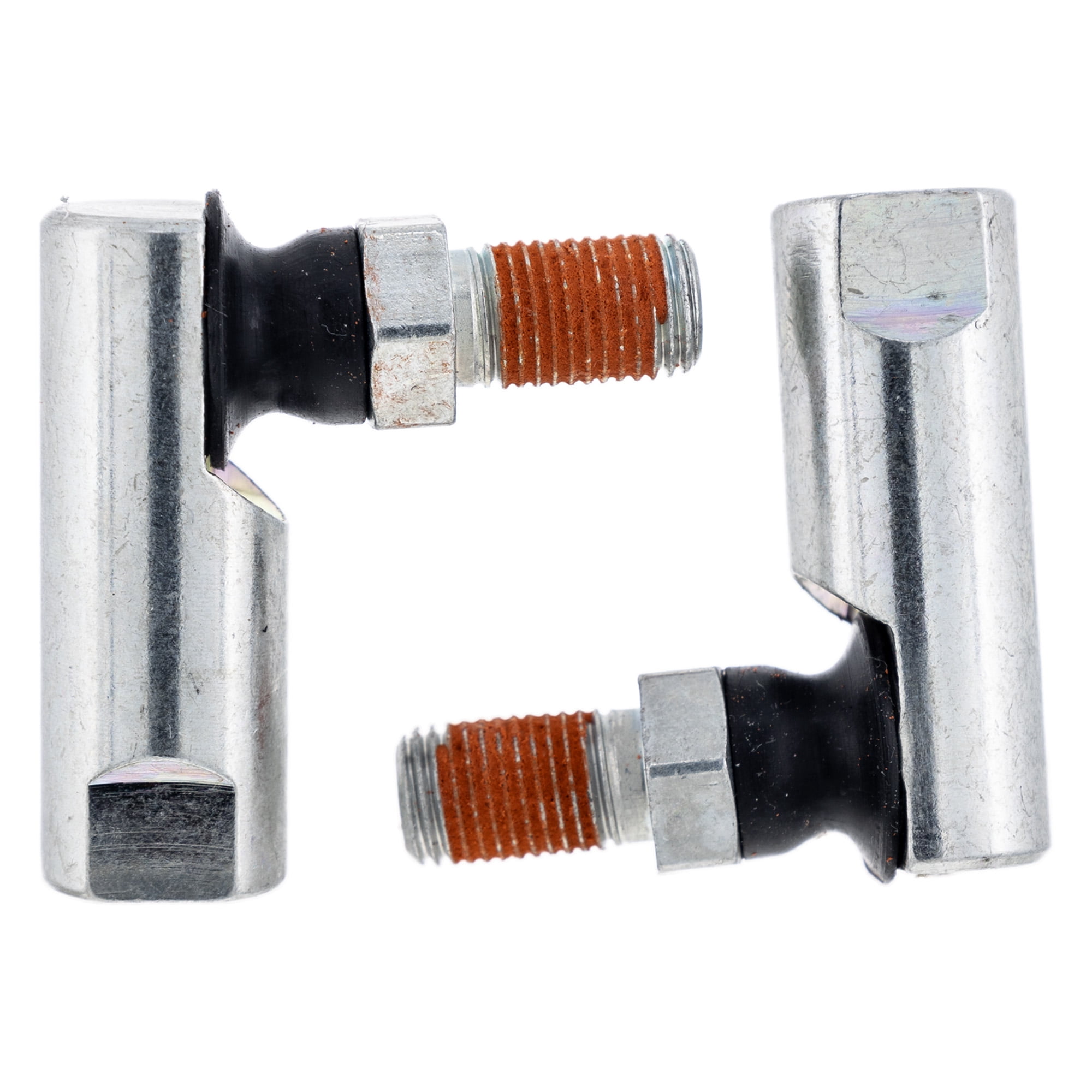 MTD 490-900-F079 Ball Joint 7/16" 2-PACK Murray Troy-Bilt SLTX Pony Horse XP 400