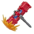 thumbnail image 3 of Transformers Generations : Siege Battle Masters WFC-S31 Smashdown, 3 of 3