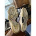 thumbnail image 5 of A i r-Jor-dan 11 Retro Platinum Tint Size 10, 5 of 5