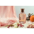 thumbnail image 4 of Ktoret 293 Spray de Sparkle Eau de Parfum por Michael Malul Michael Malul Model, 4 of 7