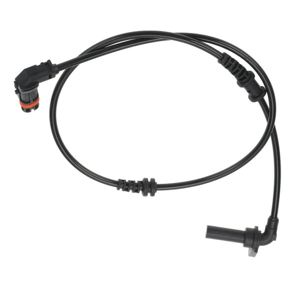 ABS Wheel Speed Sensor for Mercedes-Benz E CLASS W212 Durable No.A2129052002 Front Right