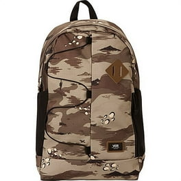 Maxpedition Incognito Laptop Backpack Black Walmart