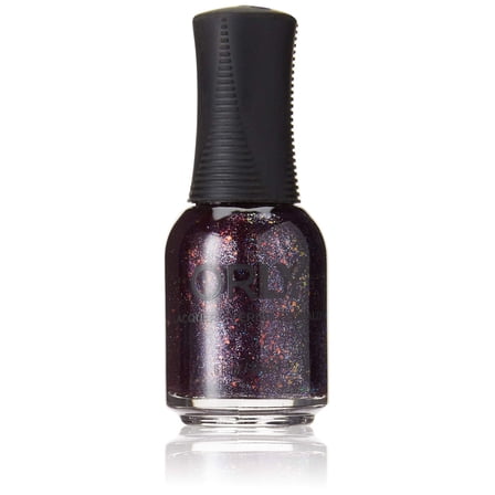 Orly Nail Lacquer Fowl Play .6oz 40753