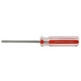 thumbnail image 2 of BTOER 1pcs 1.5mm-6mm Hex Screw Driver Screwdriver Set Flat Head Screwdriver Magnetic Bolt Driver For FPV Racing Drone Repairing Tools, 2 of 9