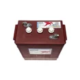thumbnail image 3 of Trojan J305G-AC 6V Flooded Lead Acid Battery (Set of 2), 3 of 3