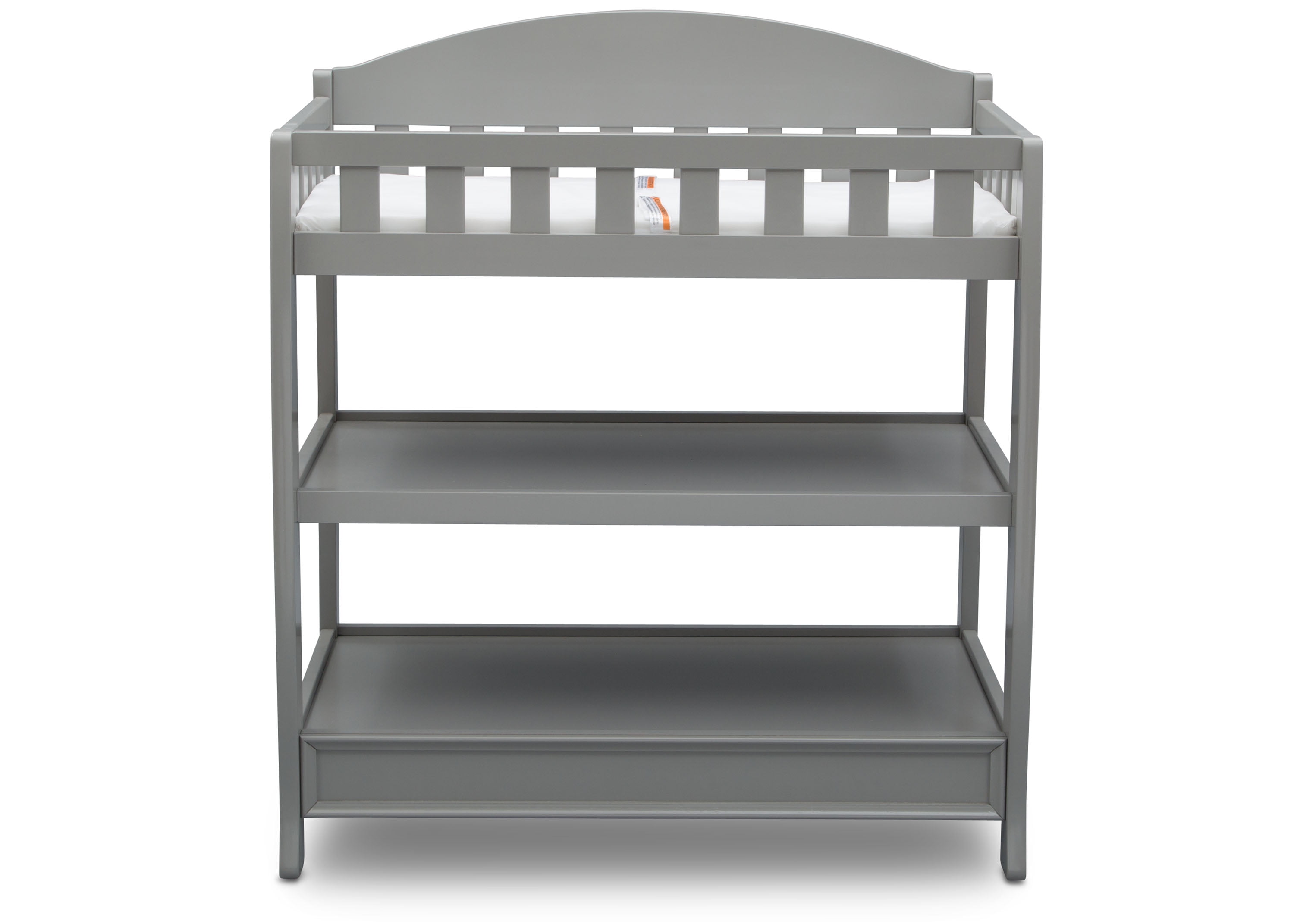wilmington changing table
