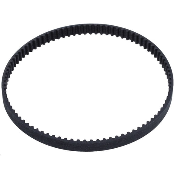 Jabsco 58542-1000 Replacement Belt Kit for Lite Flush