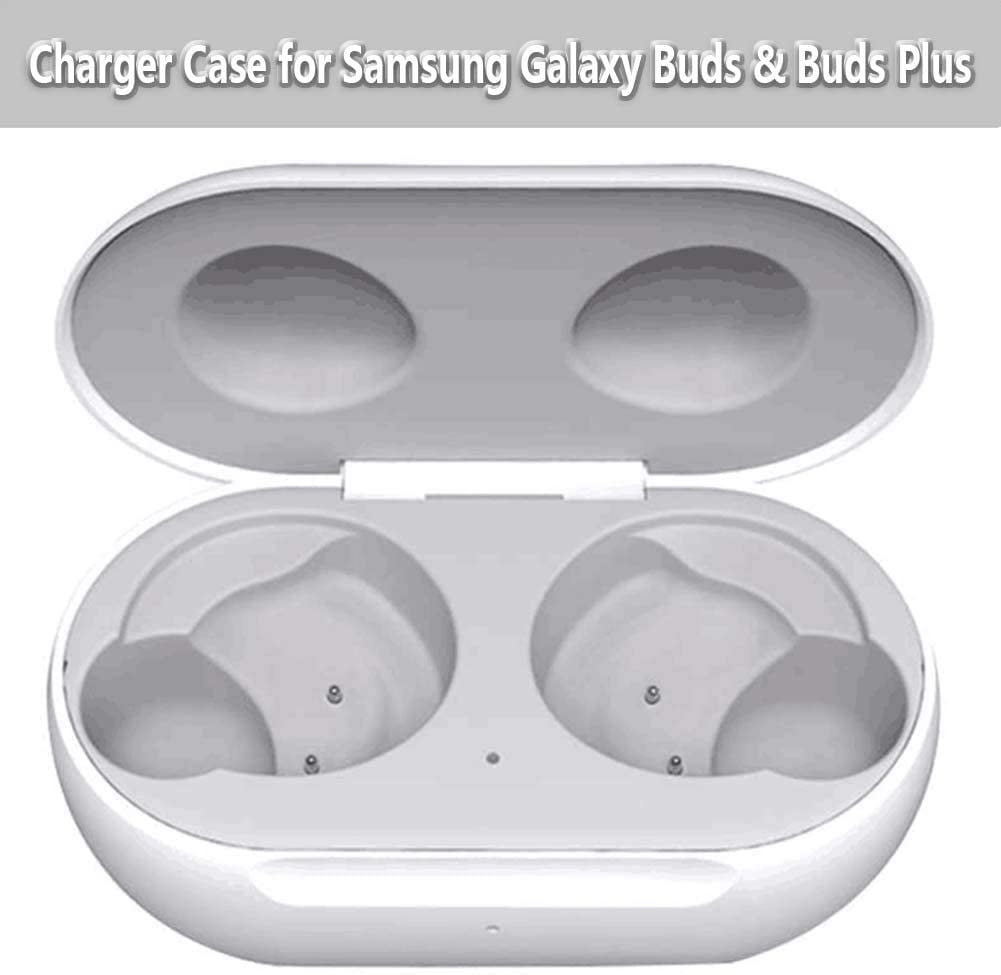 Не заряжается кейс buds. Galaxy buds 2 зарядка. samsung buds 2019. samsung galaxy buds sm-r170. samsung galaxy buds 1.