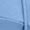 Light Blue, variant on cfhntfmh 2 Piece Outfits for Women Sweatsuit Half Zipped Oversized Long Sleeve Crop Hoodie Baggy Shorts Loungewear Sets