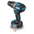 thumbnail image 4 of Rotomartillo 1/2 Pulg. Makita HP002GZ 40V XGT Sin Batería, 4 of 11