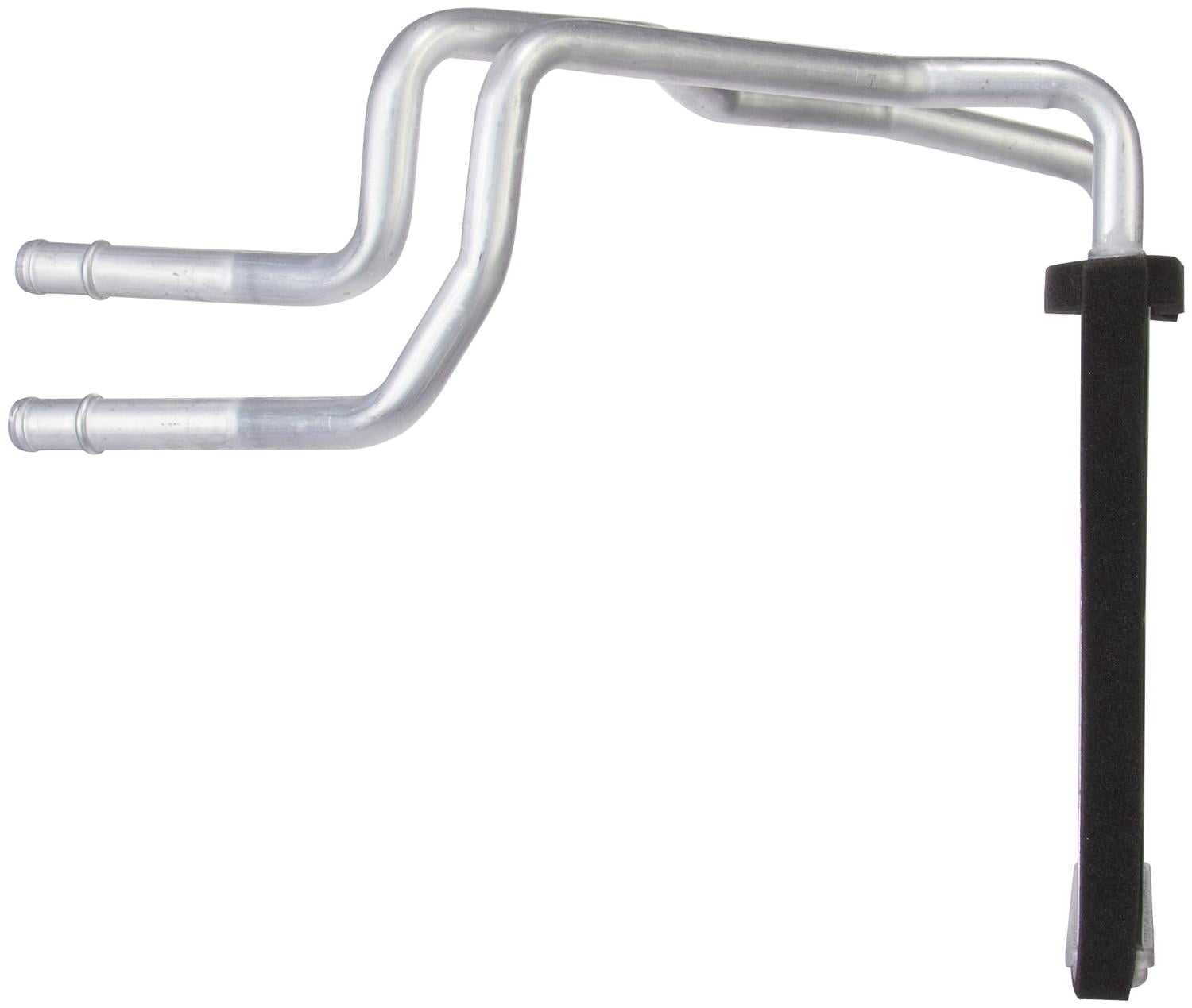 Spectra Premium 98041 HVAC Heater Core Fits select: 2006 KIA SPECTRA, 2005-2006 KIA SPECTRA5
