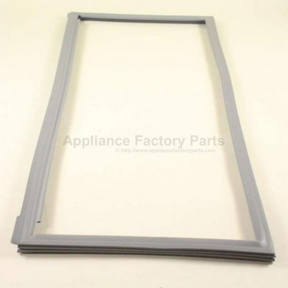 LG Refrigerator door gasket adx73550624 ADX73550624