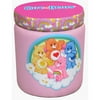 American Greetings 17035 Care Bears Rainbows Storage Ottoman
