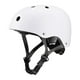 thumbnail image 3 of Casco de bicicleta Colamx liviano para patineta y bicicleta de carretera S, 3 of 8
