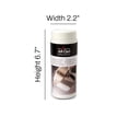 thumbnail image 2 of All-Clad 00942 Stainless steel/Aluminium Cookware Cleaner and Polish, 12-Ounce, 2 of 5