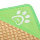 thumbnail image 5 of IFANLANDOR Para Mascotas Con Función Refrescante Y Compacto Color Para Interiores, 5 of 5