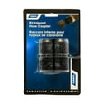 thumbnail image 4 of Sewer Fitting - Internal Hose Coupler (Eng/Fr) (SKPK), 4 of 5