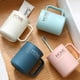 thumbnail image 5 of Accesorios de baño Vaso de cepillo de dientes reutilizable, 5 of 6