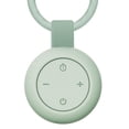 thumbnail image 1 of Máquina de sonido portátil para bebés jaroco White Noise 12 sonidos, 1 of 7