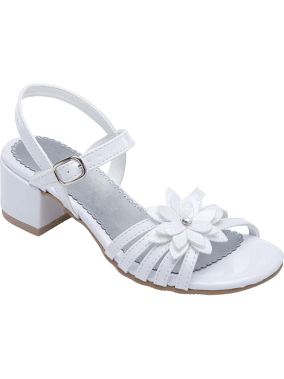 rachel shoes white sandals