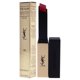thumbnail image 4 of Labial Yves Saint Laurent Rouge Pur Couture The Slim 29, 4 of 6