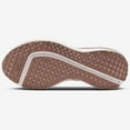 thumbnail image 5 of Nike Interact Run Women's Road Running Shoes (FD2292-007, Platinum Violet/Smokey Mauve) Size 6, 5 of 5