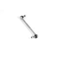 thumbnail image 4 of Metrix Premium Chassis Parts - Front Right Sway Bar Stabilizer End Link Fits 08-17 Chevrolet Equinox, 10-17 GMC Terrain, 08-09 Pontiac Torrent, 08-10 Saturn Vue, 07 Suzuki XL-7 K750189 Made in Europe, 4 of 6