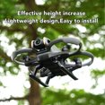 thumbnail image 3 of Drone Height Extended Leg, Drone Landing Gear ABS  for Shooting, 3 of 7