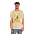 thumbnail image 4 of Cinco De Mayo Guacamole Avocado Fiesta Time t Shirt, Mexican Cinco de Gift, 4 of 4